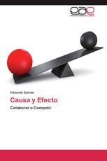 Causa y Efecto