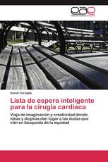 Lista de espera inteligente para la cirugía cardíaca