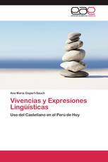 Vivencias y Expresiones Lingüísticas