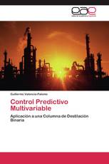 Control Predictivo Multivariable