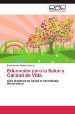 Educación para la Salud y Calidad de Vida