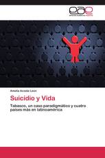 Suicidio y Vida