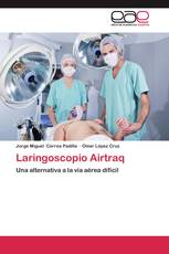 Laringoscopio Airtraq