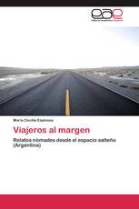 Viajeros al margen