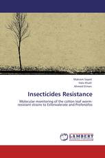 Insecticides Resistance