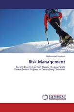 Risk Management