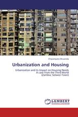 Urbanization and Housing