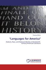 "Languages for America"