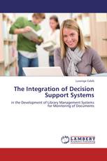 The Integration of Decision Support Systems