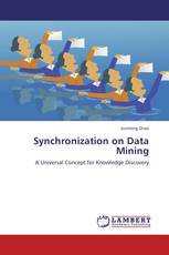 Synchronization on Data Mining