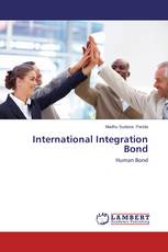 International Integration Bond
