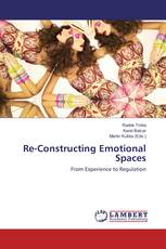 Re-Constructing Emotional Spaces