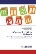 Influenza A H1N1 in Malaysia