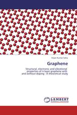 Graphene