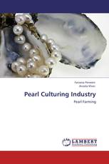 Pearl Culturing Industry