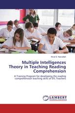 Multiple Intelligences Theory in Teaching Reading Comprehension