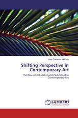 Shifting Perspective in Contemporary Art