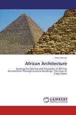 African Architecture