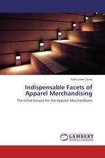Indispensable Facets of Apparel Merchandising