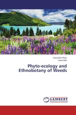 Phyto-ecology and Ethnobotany of Weeds
