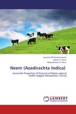 Neem (Azadirachta Indica)