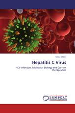 Hepatitis C Virus