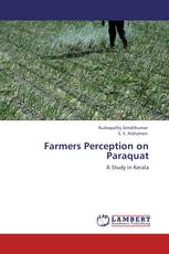 Farmers Perception on Paraquat