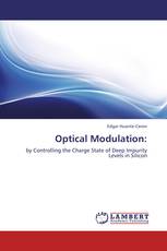 Optical Modulation: