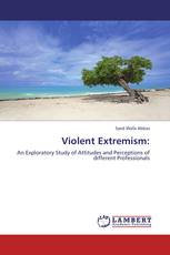 Violent Extremism:
