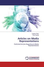 Articles on Media Representations