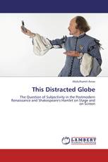 This Distracted Globe