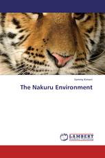 The Nakuru Environment