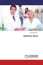 Science fairs