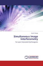 Simultaneous Image Interferometry