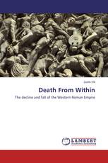 Death From Within