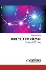 Imaging in Periodontics