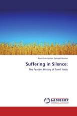 Suffering in Silence: