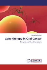 Gene therapy in Oral Cancer