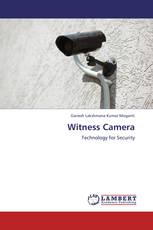 Witness Camera