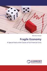 Fragile Economy