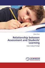 Relationship between Assessment and Students' Learning