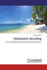 Destination Branding