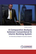 A Comparative Analysis between Conventional & Islamic Banking System