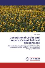 Generational Cycles and America's Next Political Realignment