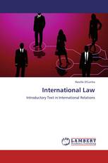 International Law