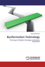 Busiformation Technology