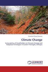 Climate Change
