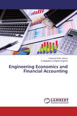Engineering Economics and Financial Accounting