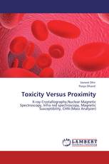 Toxicity Versus Proximity