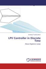 LPV Controller in Discrete Time
